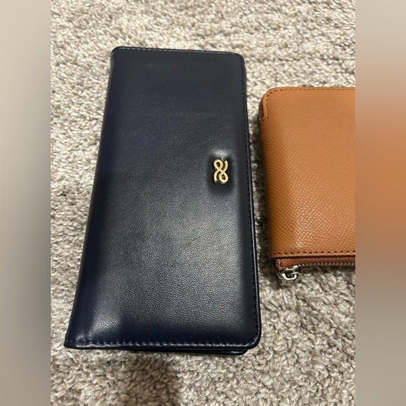 Wallet bundle 3 - Picture 3 of 10